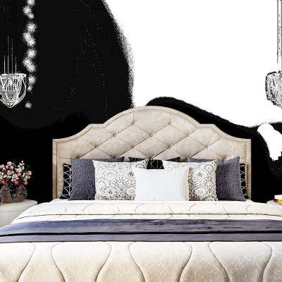 Обои PL71949-41 Палитра Tashkent