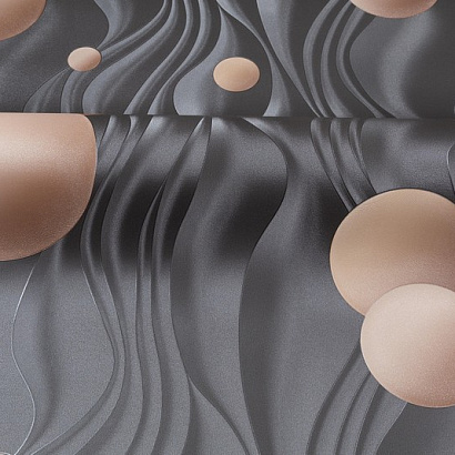 Обои HC72061-48 Home color Soda Home color коллекция Soda производства РОССИЯ в интернет-магазине Обоитрейд