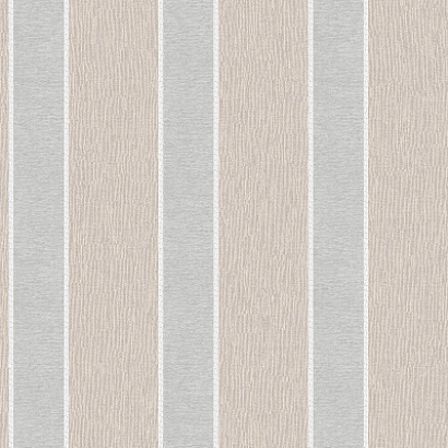 Обои 90116-5 Roberto Borzaggi King Roberto Borzaggi коллекция King производства Италия в интернет-магазине Обоитрейд