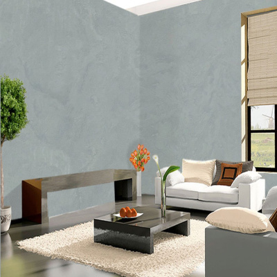 Обои R28020 Fipar Grand Classic