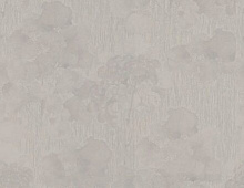 Обои R 24201 Fipar Italian Comfort