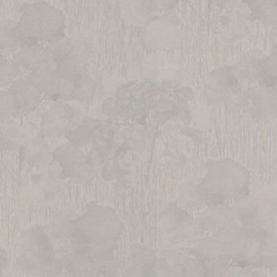 Обои R 24201 Fipar Italian Comfort