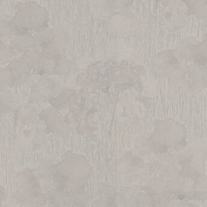 Обои R 24201 Fipar Italian Comfort Fipar коллекция Italian Comfort производства Италия в интернет-магазине Обоитрейд