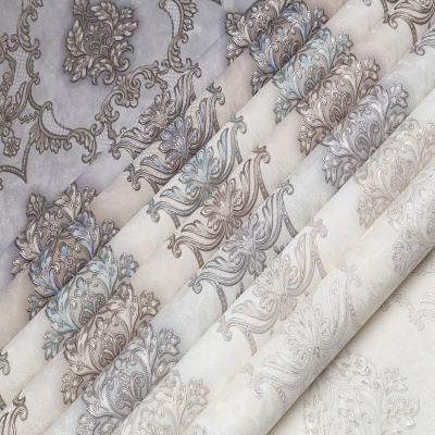 Обои PL72223-14 Палитра Italian Dream