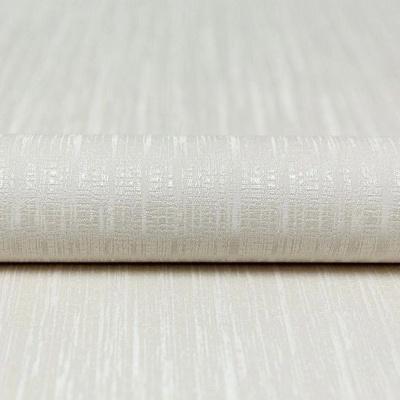 Обои KM7406 Kerama Marazzi Collage