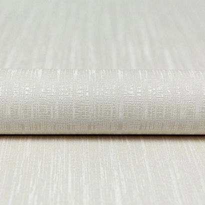 Обои KM7406 Kerama Marazzi Collage Kerama Marazzi коллекция Collage производства РОССИЯ в интернет-магазине Обоитрейд