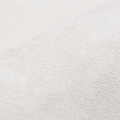 Обои 7480-21 Палитра Family