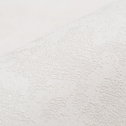 Обои 7480-21 Палитра Family Family коллекция Family производства РОССИЯ в интернет-магазине Обоитрейд