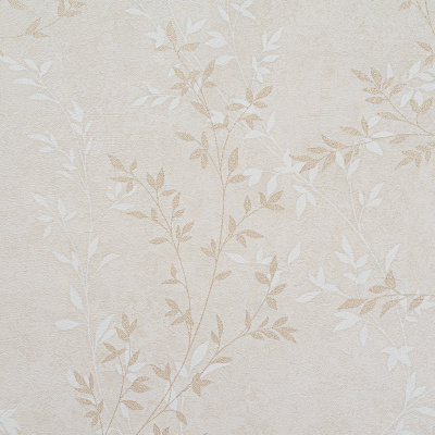 Обои 10949-02 Артекс Ивушка