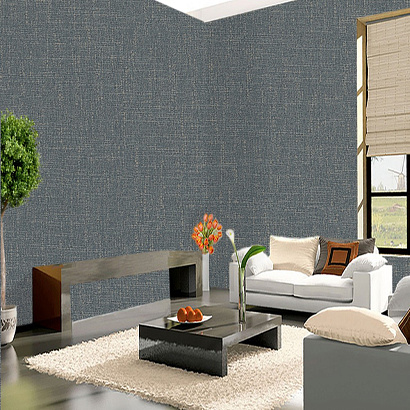 Обои 34917 Marburg Eclectic Marburg коллекция Eclectic производства Германия в интернет-магазине Обоитрейд