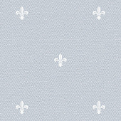 Обои 54477-4 Andrea Rossi Spectrum Just