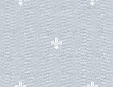 Обои 54477-4 Andrea Rossi Spectrum Just