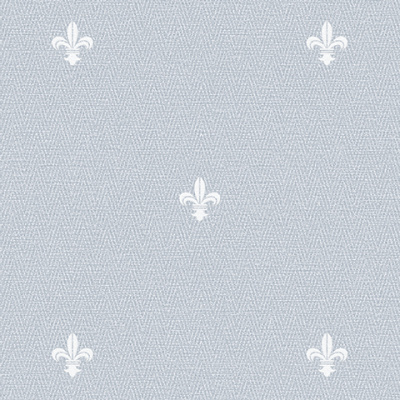 Обои 54477-4 Andrea Rossi Spectrum Just