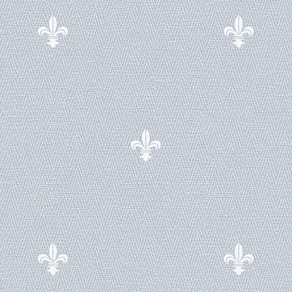 Обои 54477-4 Andrea Rossi Spectrum Just Andrea Rossi коллекция Spectrum Just производства  в интернет-магазине Обоитрейд