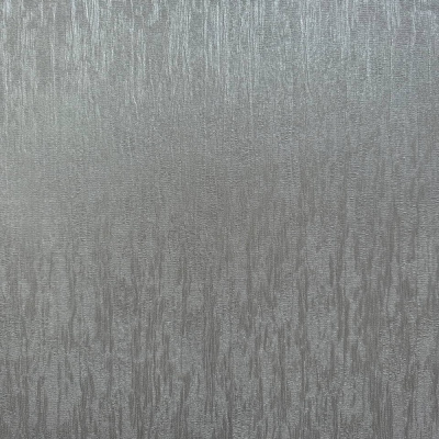 Обои 11058-04 Артекс Малена