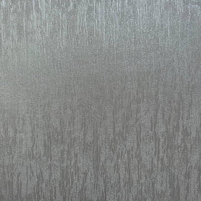 Обои 11058-04 Артекс Малена Артекс коллекция Малена производства РОССИЯ в интернет-магазине Обоитрейд