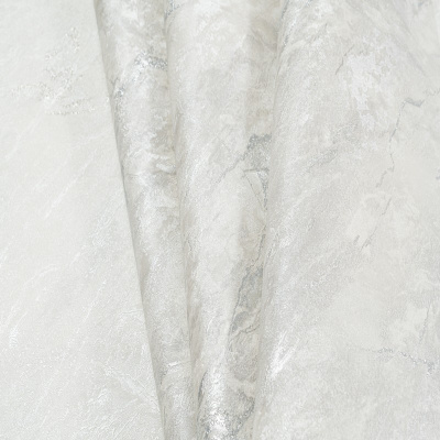 Обои 11021-03 Артекс Джакарта