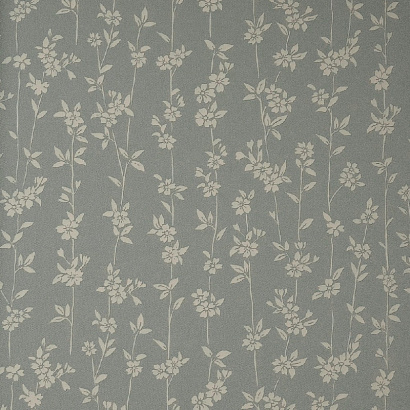 Обои 54451-7 Andrea Rossi Berggi Andrea Rossi коллекция Berggi производства Италия в интернет-магазине Обоитрейд