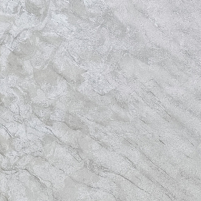 Обои MK60910 Wiganford Rays Wiganford коллекция Rays производства Великобритания в интернет-магазине Обоитрейд