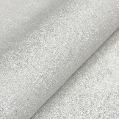 Обои MK13212 Wiganford Balletto