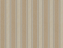 Обои M50530 Zambaiti Mini Classic 3