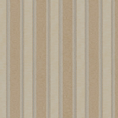 Обои M50530 Zambaiti Mini Classic 3