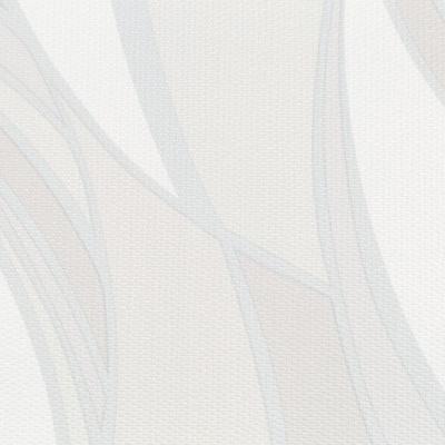 Обои PL72058-21 Palitra Life Тенерифе