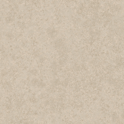 Обои DK13 012 Milassa Дамаск