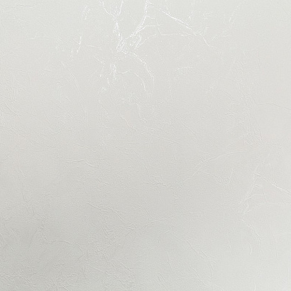 Обои PL71892-12 Палитра Artspace Палитра коллекция Artspace производства РОССИЯ в интернет-магазине Обоитрейд