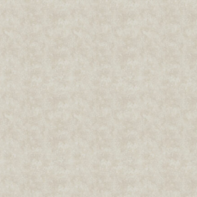 Обои 36063 Marburg Casa Vita