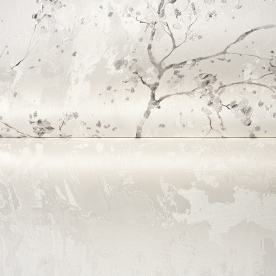 Обои 588471 Ateliero Scarlett