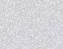 Обои 84218-2 Bernardo Bartalucci Carlotta