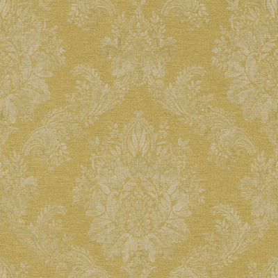 Обои 516814 Rasch Palace