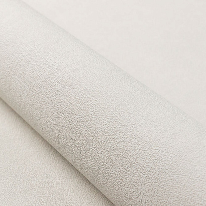 Обои 70638-12 R аспект Luigi R аспект коллекция Luigi производства РОССИЯ в интернет-магазине Обоитрейд