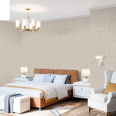 Обои PL72407-42 Palitra Life Стена путешествий