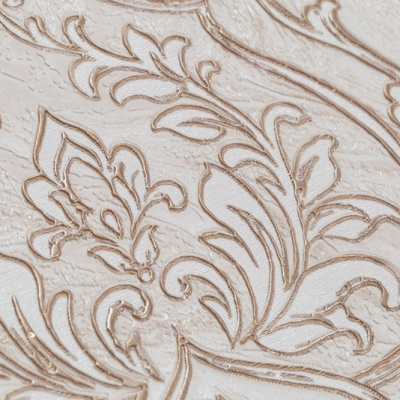 Обои VV71668-12 VOG Экспансия