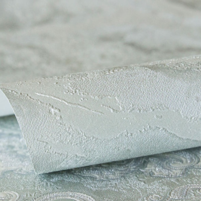 Обои 70513-17 R аспект Белладжио