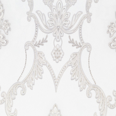 Обои PL72223-12 Палитра Italian Dream