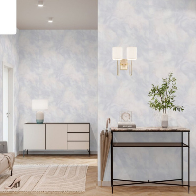 Обои PL72416-28 Палитра Babochki