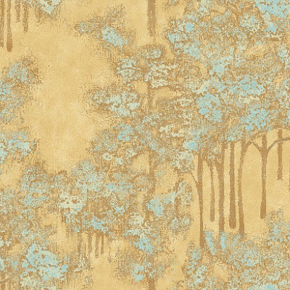 Обои 84213-4 Bernardo Bartalucci Carlotta Bernardo Bartalucci коллекция Carlotta производства Италия в интернет-магазине Обоитрейд