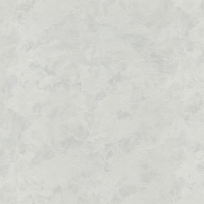 Обои A3206-8 Solo Orion Solo коллекция Orion производства РОССИЯ в интернет-магазине Обоитрейд