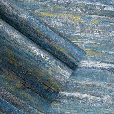 Обои PL71651-64 Палитра Loft