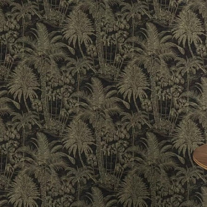 Обои 832525 Rasch Denzo 2 Rasch коллекция Denzo 2 производства Германия в интернет-магазине Обоитрейд