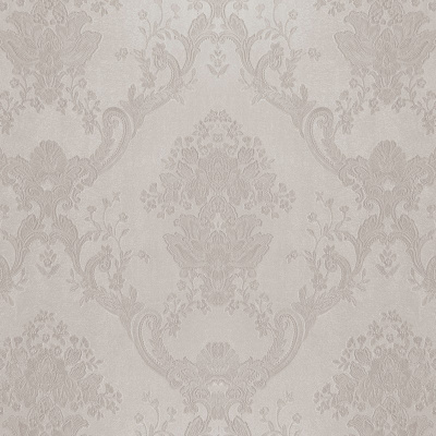 Обои 5076-1 Bernardo Bartalucci Sarrieri