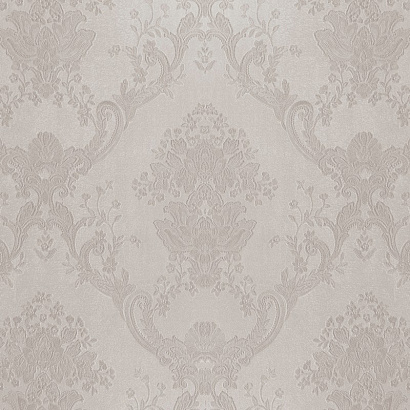 Обои 5076-1 Bernardo Bartalucci Sarrieri Bernardo Bartalucci коллекция Sarrieri производства Италия в интернет-магазине Обоитрейд