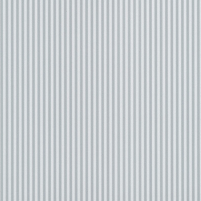 Обои 54365-14 Andrea Rossi Spectrum Max Andrea Rossi коллекция Spectrum Max производства Италия в интернет-магазине Обоитрейд