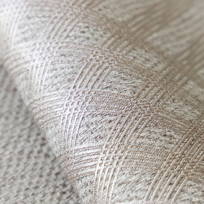 Обои 70516-25 R аспект Кения