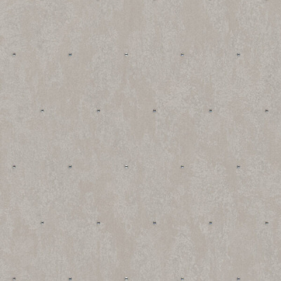 Обои 35686 Marburg Gloockler Pompoos Provence