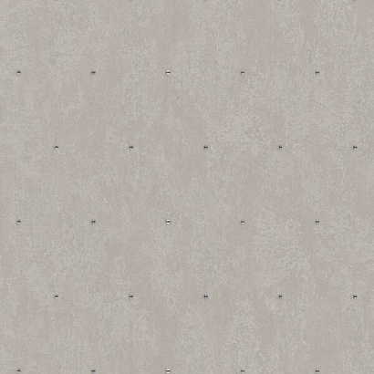 Обои 35686 Marburg Gloockler Pompoos Provence Marburg коллекция Gloockler Pompoos Provence производства Германия в интернет-магазине Обоитрейд