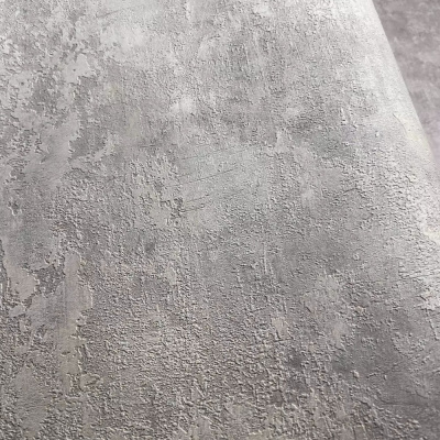 Обои TJ3001 Grandeco Time 3